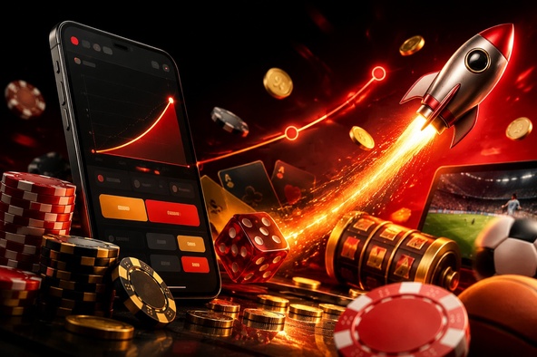 9jbet hướng dẫn chơi nổ hũ