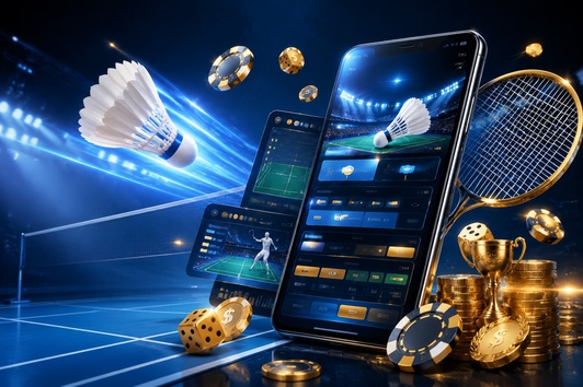9jbet các thể loại game nổ hũ