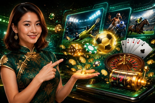 9jbet hướng dẫn đá gà trực tuyến