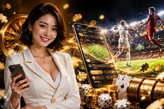 9jbet kinh nghiệm cá cược đá gà
