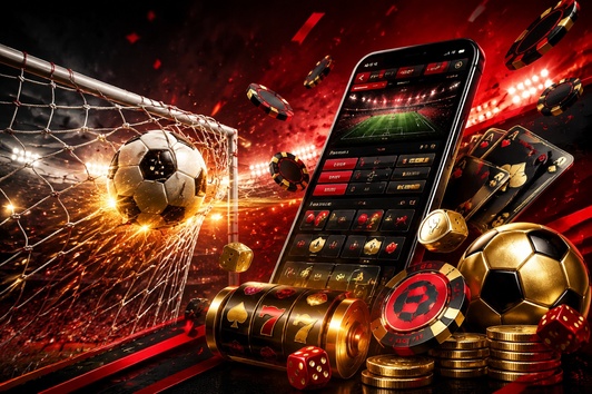 9jbet các hình thức đá gà