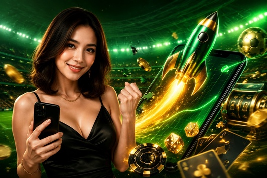 9jbet nổ hũ slot game jackpot