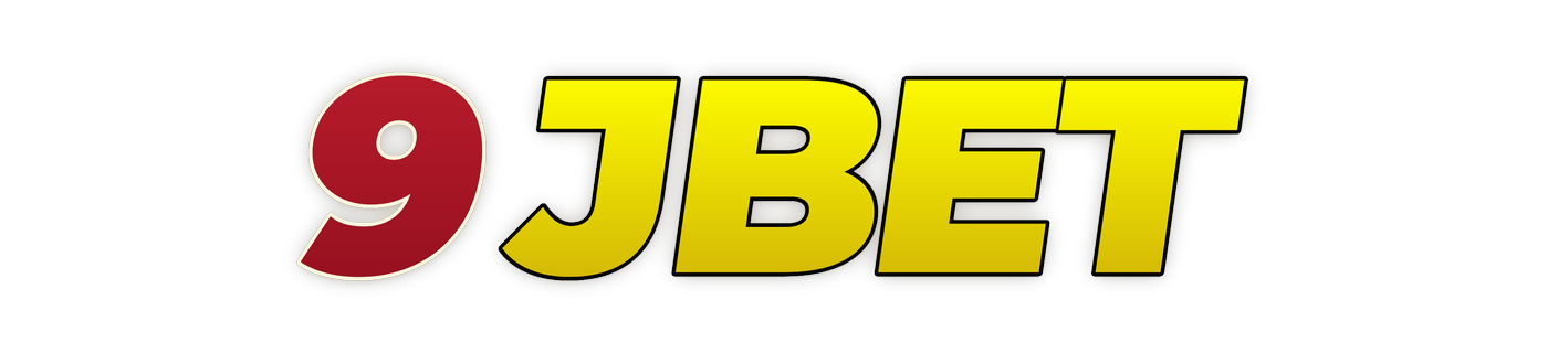 9jbet – Trang chủ